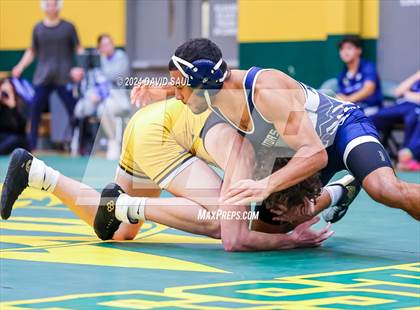 Thumbnail 2 in Widefield vs. Pueblo East photogallery.