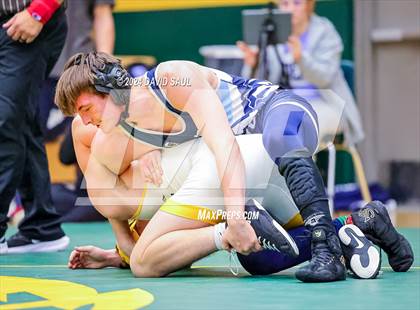 Thumbnail 1 in Widefield vs. Pueblo East photogallery.