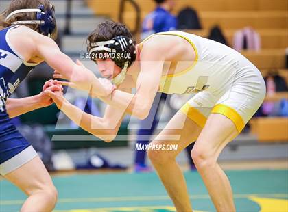 Thumbnail 2 in Widefield vs. Pueblo East photogallery.