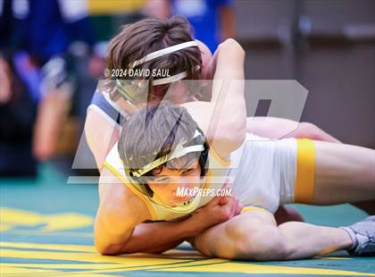 Thumbnail 2 in Widefield vs. Pueblo East photogallery.