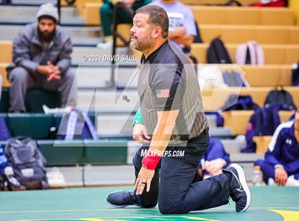 Thumbnail 1 in Widefield vs. Pueblo East photogallery.