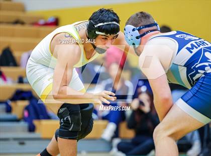 Thumbnail 3 in Widefield vs. Pueblo East photogallery.