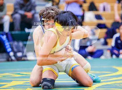 Thumbnail 1 in Widefield vs. Pueblo East photogallery.