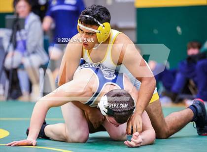 Thumbnail 1 in Widefield vs. Pueblo East photogallery.
