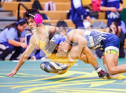 Thumbnail 1 in Widefield vs. Pueblo East photogallery.
