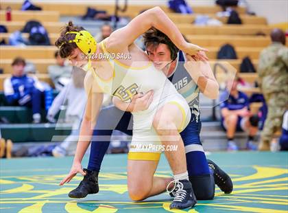 Thumbnail 2 in Widefield vs. Pueblo East photogallery.