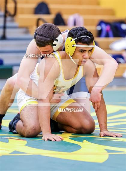 Thumbnail 2 in Widefield vs. Pueblo East photogallery.