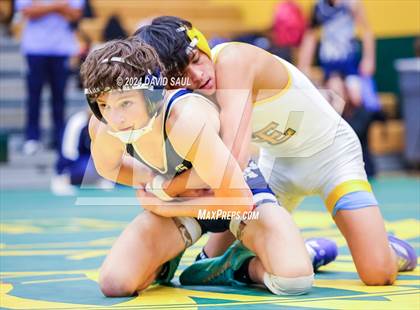 Thumbnail 3 in Widefield vs. Pueblo East photogallery.