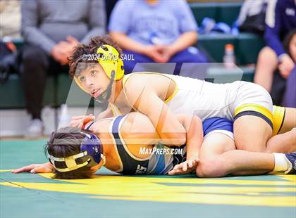 Thumbnail 3 in Widefield vs. Pueblo East photogallery.