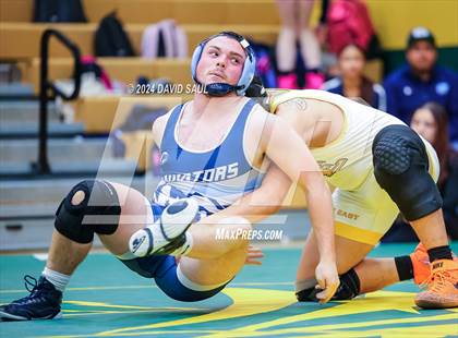 Thumbnail 2 in Widefield vs. Pueblo East photogallery.
