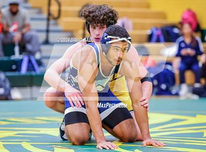 Thumbnail 3 in Widefield vs. Pueblo East photogallery.