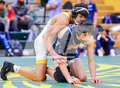 Thumbnail 1 in Widefield vs. Pueblo East photogallery.