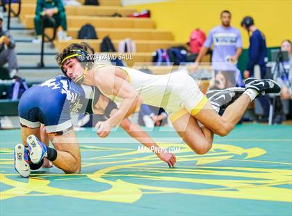 Thumbnail 1 in Widefield vs. Pueblo East photogallery.