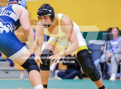 Thumbnail 2 in Widefield vs. Pueblo East photogallery.