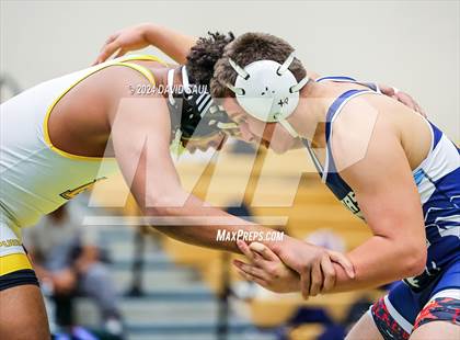 Thumbnail 1 in Widefield vs. Pueblo East photogallery.