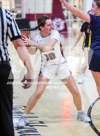 Photo from the gallery "Highland @ Kingston"