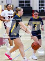 Photo from the gallery "Highland @ Kingston"