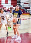 Photo from the gallery "Highland @ Kingston"