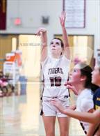 Photo from the gallery "Highland @ Kingston"