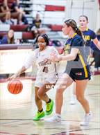 Photo from the gallery "Highland @ Kingston"