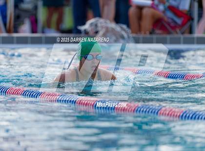 Thumbnail 2 in Satellite Tri-Match photogallery.
