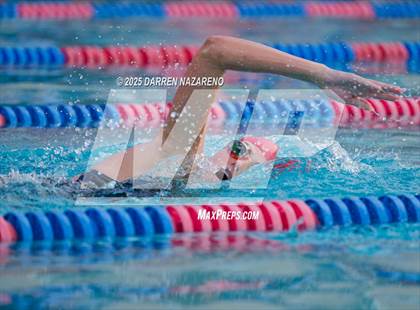 Thumbnail 3 in Holy Trinity Episcopal Academy & Melbourne @ Satellite photogallery.