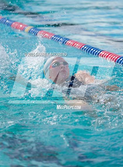 Thumbnail 1 in Satellite Tri-Match photogallery.