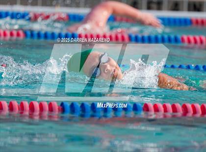 Thumbnail 2 in Holy Trinity Episcopal Academy & Melbourne @ Satellite photogallery.