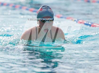 Thumbnail 2 in Satellite Tri-Match photogallery.