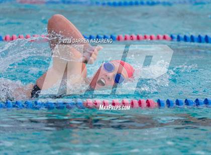 Thumbnail 3 in Holy Trinity Episcopal Academy & Melbourne @ Satellite photogallery.