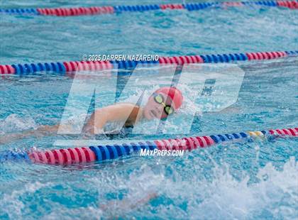 Thumbnail 1 in Satellite Tri-Match photogallery.