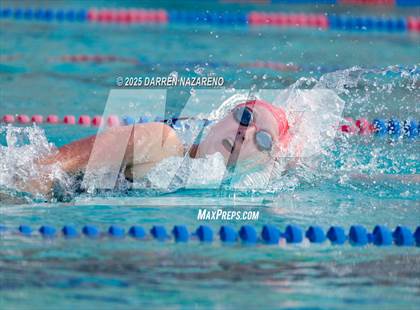 Thumbnail 3 in Holy Trinity Episcopal Academy & Melbourne @ Satellite photogallery.