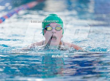Thumbnail 1 in Satellite Tri-Match photogallery.