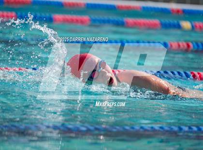 Thumbnail 3 in Holy Trinity Episcopal Academy & Melbourne @ Satellite photogallery.