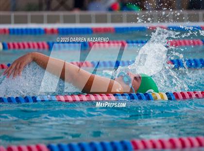 Thumbnail 3 in Holy Trinity Episcopal Academy & Melbourne @ Satellite photogallery.