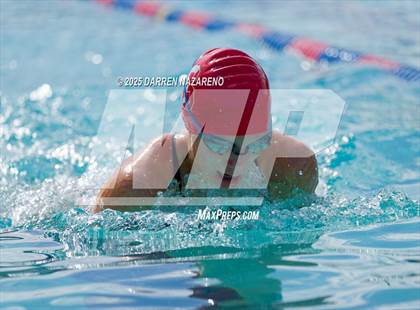 Thumbnail 1 in Holy Trinity Episcopal Academy & Melbourne @ Satellite photogallery.