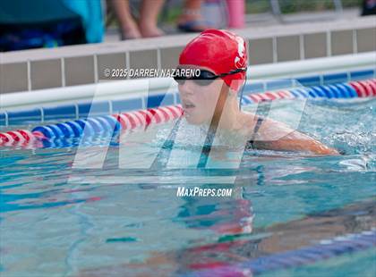Thumbnail 1 in Satellite Tri-Match photogallery.