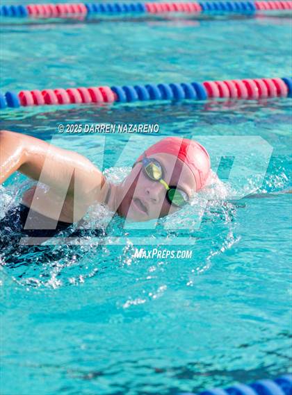 Thumbnail 2 in Satellite Tri-Match photogallery.
