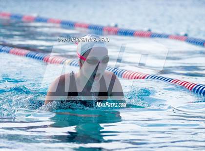 Thumbnail 2 in Holy Trinity Episcopal Academy & Melbourne @ Satellite photogallery.
