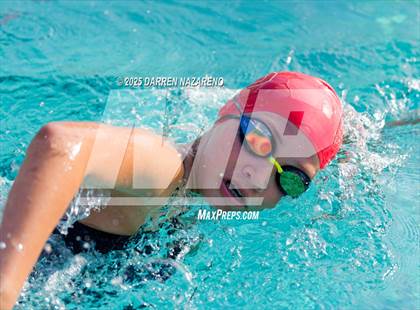 Thumbnail 2 in Satellite Tri-Match photogallery.