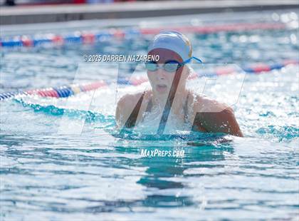 Thumbnail 2 in Satellite Tri-Match photogallery.