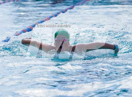 Thumbnail 3 in Holy Trinity Episcopal Academy & Melbourne @ Satellite photogallery.