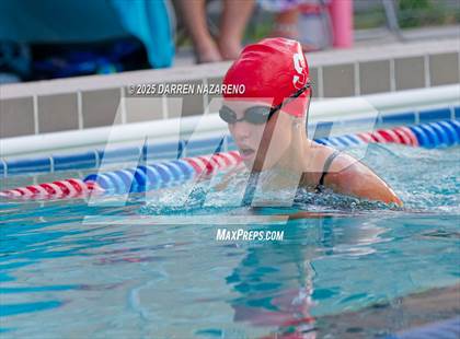 Thumbnail 2 in Satellite Tri-Match photogallery.