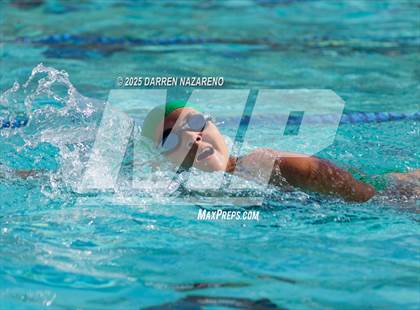 Thumbnail 2 in Satellite Tri-Match photogallery.