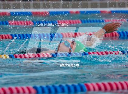 Thumbnail 1 in Satellite Tri-Match photogallery.