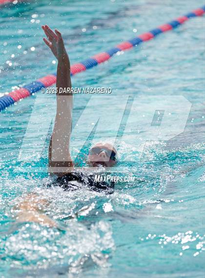 Thumbnail 2 in Satellite Tri-Match photogallery.