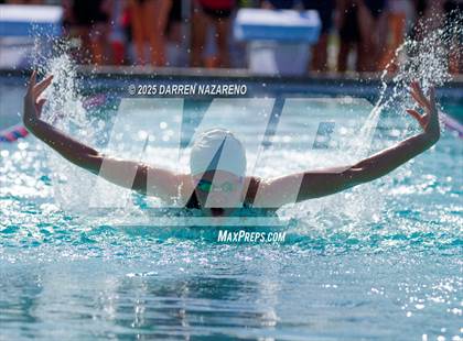 Thumbnail 3 in Satellite Tri-Match photogallery.