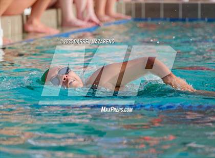 Thumbnail 3 in Holy Trinity Episcopal Academy & Melbourne @ Satellite photogallery.