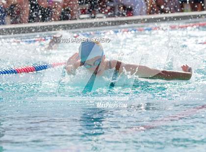 Thumbnail 3 in Satellite Tri-Match photogallery.