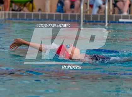 Thumbnail 2 in Holy Trinity Episcopal Academy & Melbourne @ Satellite photogallery.